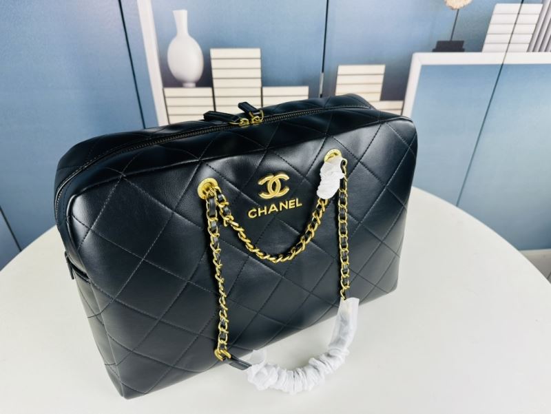 Chanel Other Stachel Bags